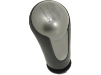 OEM 2011 Nissan Versa Knob-Control - 32865-9U00A