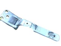 OEM Hinge Assembly - Back Door, RH - 90410-JX50B