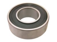 OEM Nissan NX Bearing-Support - 39774-5Y70E