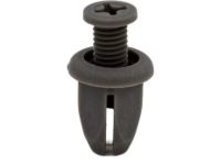 Infiniti 01553-07471