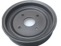 Nissan 21051-7S000