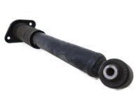 OEM Nissan Murano ABSORBER Kit-Shock, Rear - E6210-1AA0B