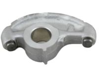 OEM 1989 Nissan Maxima Rocker-Valve - 13257-V5001