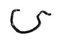 OEM 2007 Nissan Sentra Hose-Booster - 47470-ET000