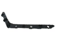 Nissan 85226-3SH0A