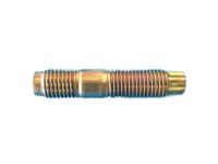 Nissan 14064-7B000