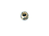 OEM Nissan Quest Nut - 54588-ED00A