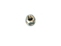 OEM Nissan Nut - 54588-ED00A