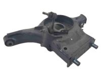 OEM 2017 Nissan Maxima Link Complete - 551B1-3TA0B