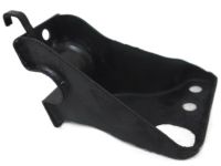 OEM Infiniti Bracket Assy-Front Stabilizer - 54634-0W000