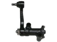 OEM Nissan Idler Assy-Steering - 48530-1PA0A