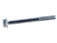 Infiniti 081B0-6601A
