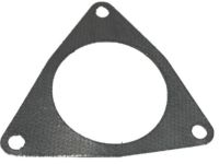 OEM Nissan Titan XD Gasket Exhaust - 20692-EZ42B