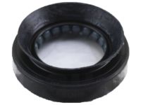 OEM Nissan Seal-Oil - 38189-1KD0A