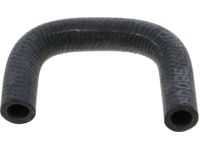 OEM 2015 Nissan Frontier Hose-Water - 21306-9BF0A
