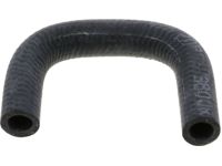 OEM Nissan NV2500 Hose-Water - 21306-9BF0A