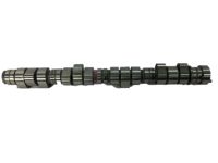 OEM Nissan Pickup Camshaft Assy - 13020-40F01