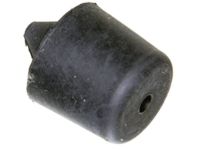 Nissan 01658-00941