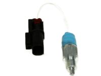 OEM Reverse Lamp Switch Assembly - 32005-CD10B