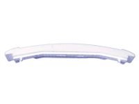 Nissan 62090-6GA0A