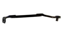 Nissan 85051-EA500