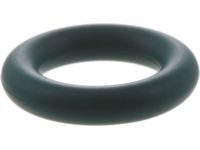 OEM Nissan Seal-O Ring - 16618-EA000