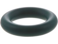 OEM 2017 Infiniti QX70 Seal-O Ring - 16618-EA000
