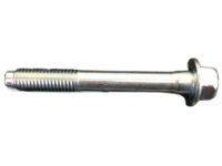 Infiniti 11298-2J212