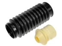 Nissan 54050-4BA0A