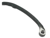 OEM 1995 Nissan Pickup Chain Guide - 13091-40F15