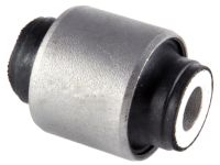 Nissan 55157-JK00A