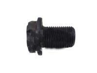 Nissan 12315-6N201