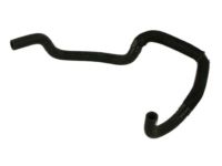 OEM 2008 Nissan Maxima Hose Water - 21306-8J115