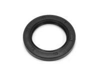 OEM Nissan Maxima Seal-Oil - 13042-A8601