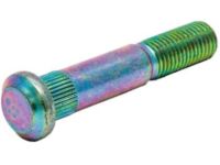 Infiniti 43083-33P00