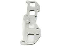 OEM 1990 Nissan Maxima Gasket-Man Exhaust - 14036-V5000