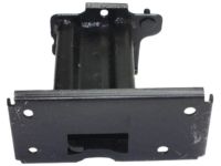 Nissan 62210-4BA0A