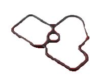 OEM 2020 Nissan Sentra Gasket-Water Inlet - 13050-ET00B