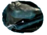 Nissan 76848-8J010