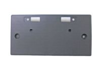 Nissan 96210-EA500
