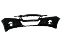 Nissan 62022-6CA0H