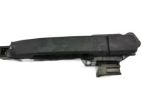 Nissan 80654-EA000