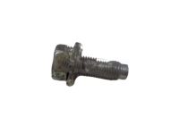 Nissan 14069-JD20B
