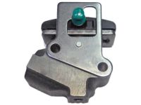 OEM 2003 Nissan Frontier TENSIONER Chain - 13070-AD504