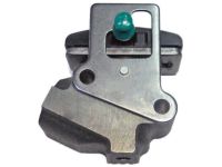 OEM Nissan Xterra TENSIONER Chain - 13070-AD504