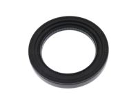OEM Infiniti Seal-Oil - 38189-8H51A
