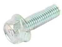 Nissan 73898-CC02A