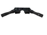 OEM Nissan Juke Switch Assy-Combination - 25560-3XA2C