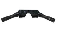 OEM 2010 Nissan Murano Switch Assy-Combination - 25560-3XA2C