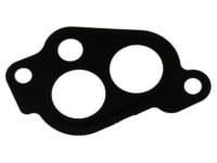 OEM 2014 Nissan Cube Gasket-Water Inlet - 13050-EN20B
